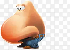 ��ͨ����-������