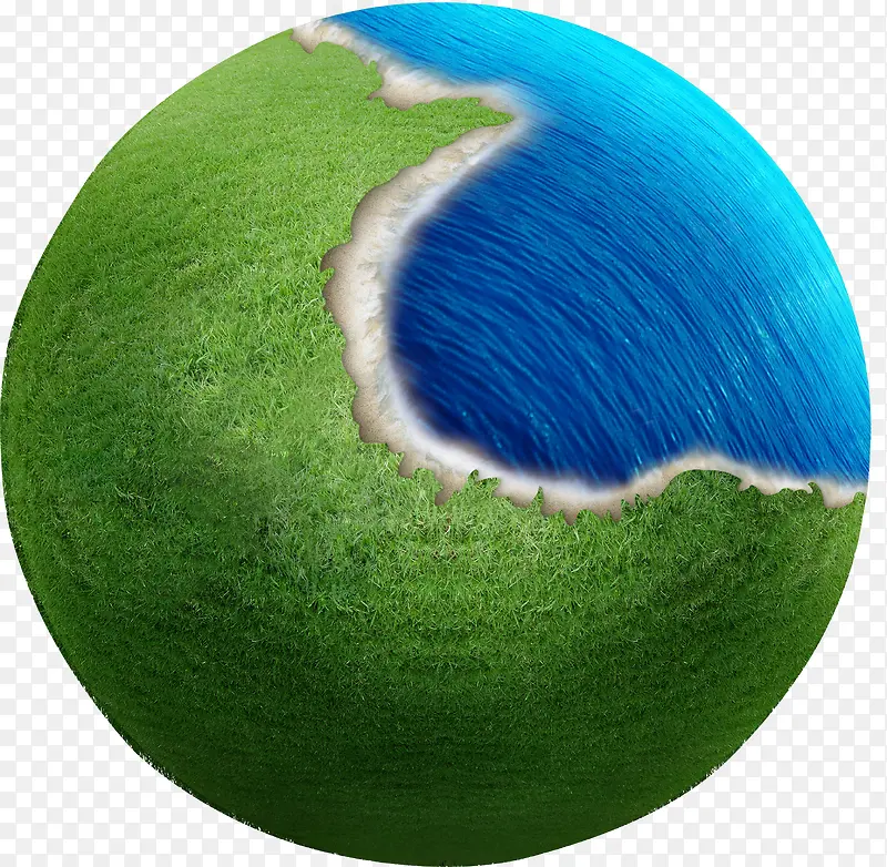 ������ģ��-������