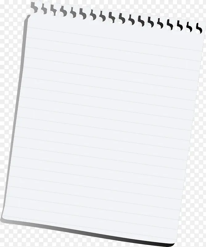 ֽ�� ��ɫֽ��-������