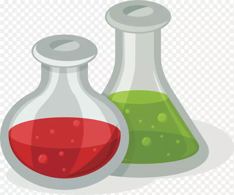 ����ʵ������ƿҺ��Erlenmeyer��ƿ-Һ��-������