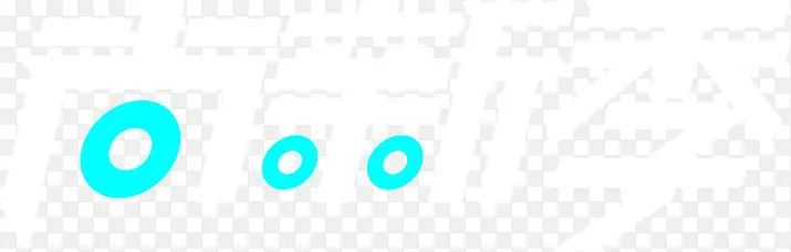 ���¼��������-������