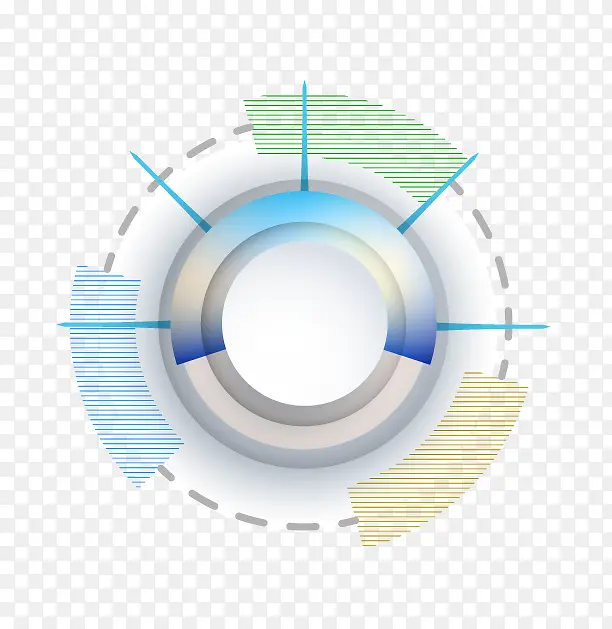 ����-������