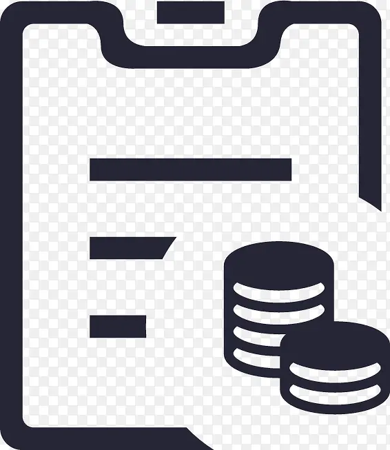 �ʲ������-������