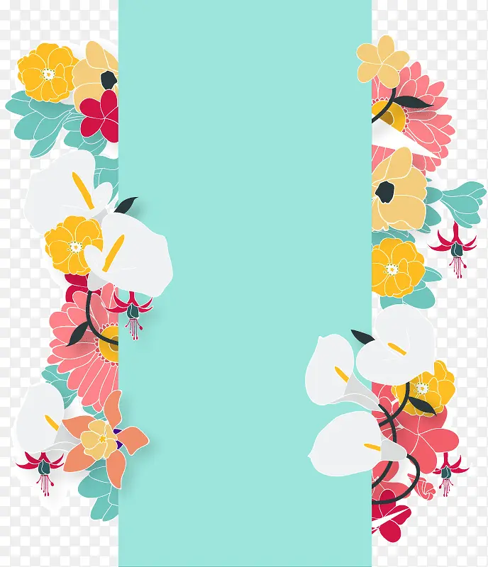 ��ɫ�ֻ滨�����-������