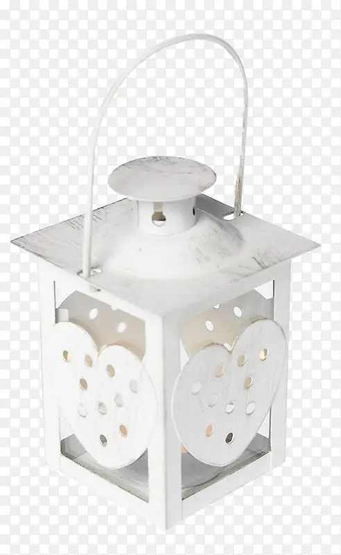 ��ɫ���������-������