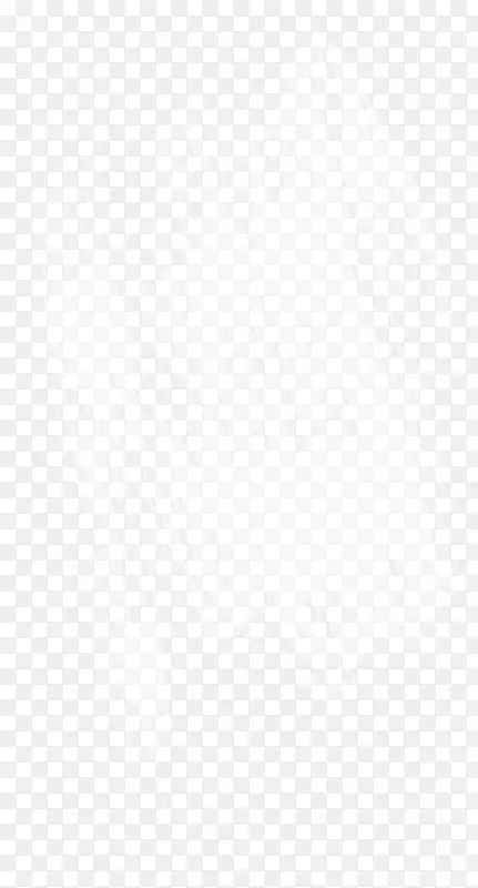 ��ɫ��ˢͼƬ-������