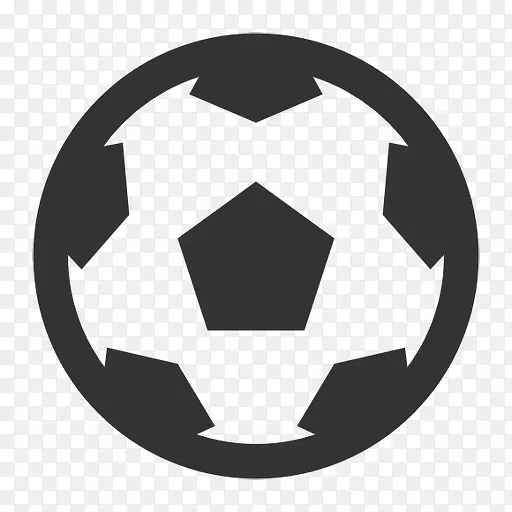 �����־ͼ��-������