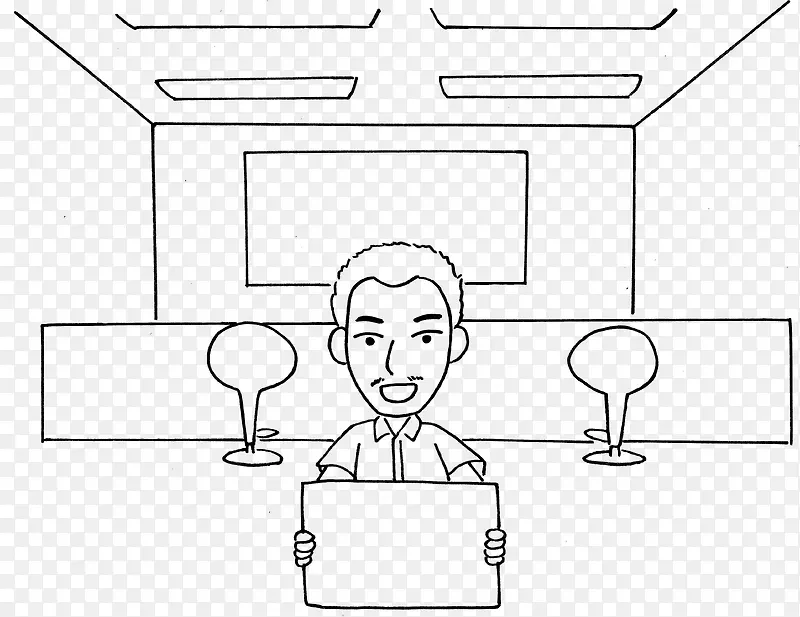 ���崴�⶯������ʻ�-������