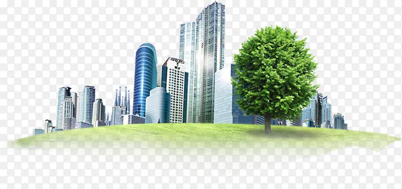 ������Ӱ��ƺϳɽ���-������