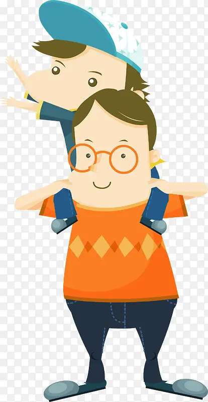 �����ͷ���ӿ��ֿ�ͨ����-������