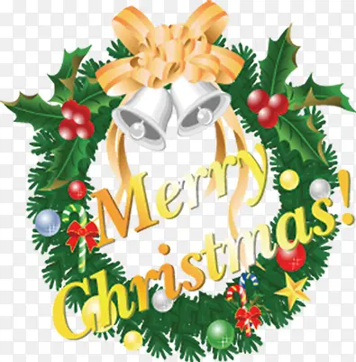 ʥ�����ֿ�ͨ����-������