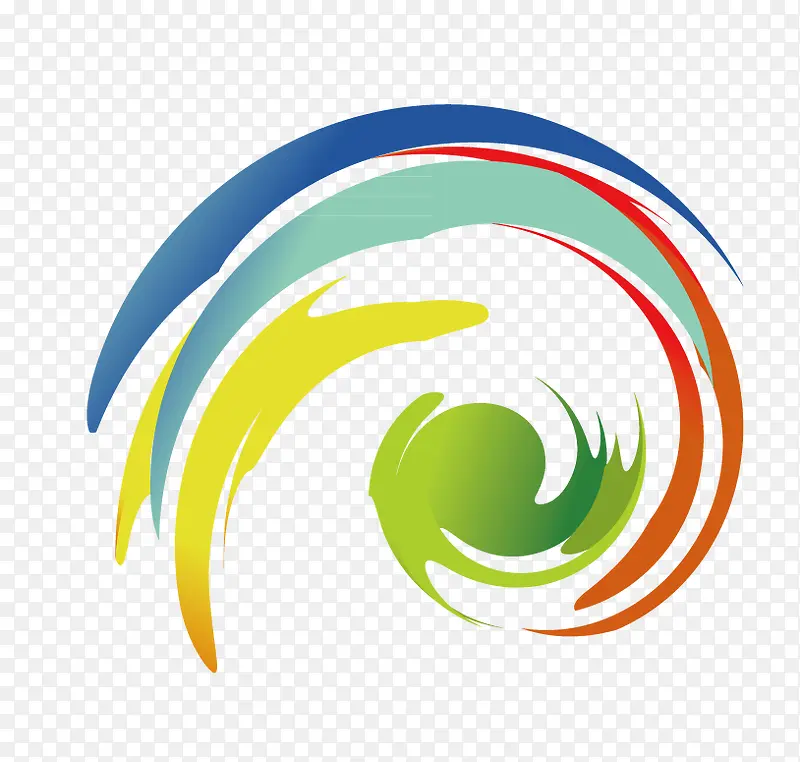 ��ɫ��Ⱦ-������