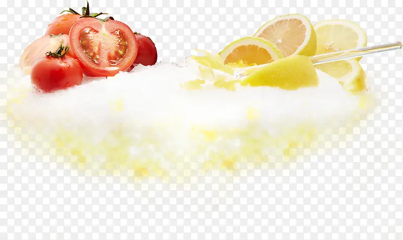 �����߲�ˮ��-������