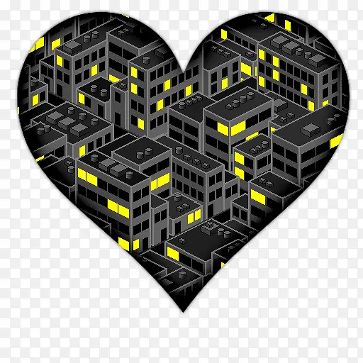 ʱ�е���-������