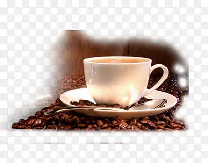 ����-������