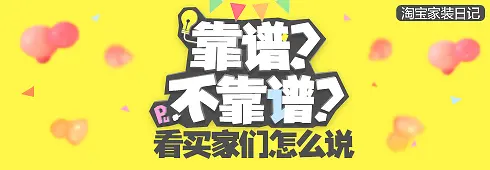 ��è����������ٱ���-������