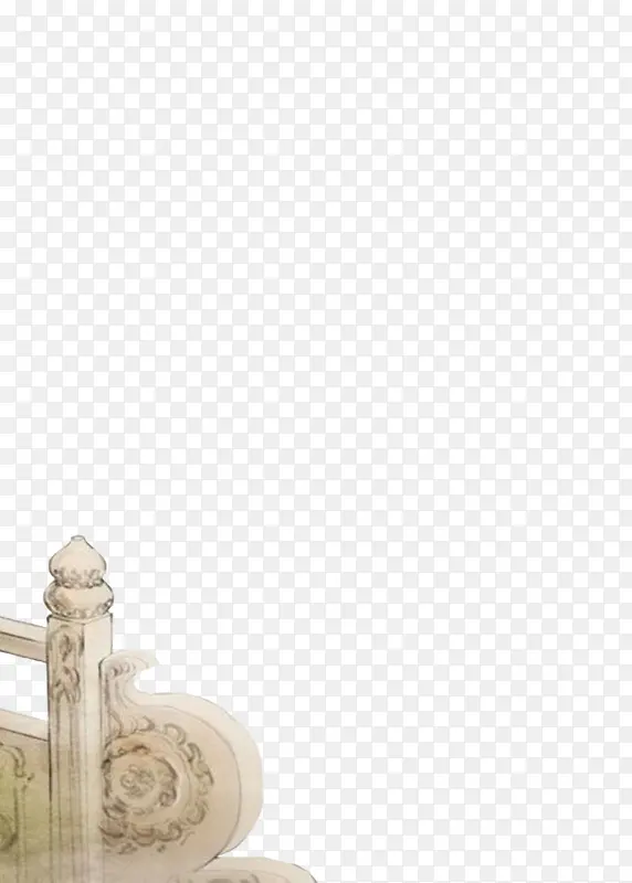 �ɰ�С�ͳ������-������