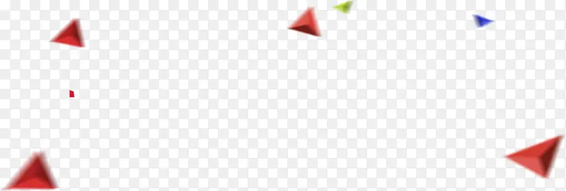 ���Ǵ���Ư������-������