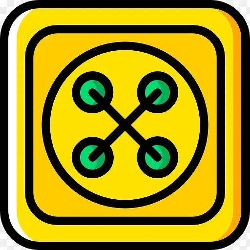 ��ťͼ��-������