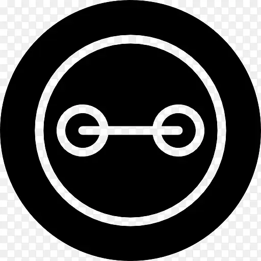 ��ťͼ��-������