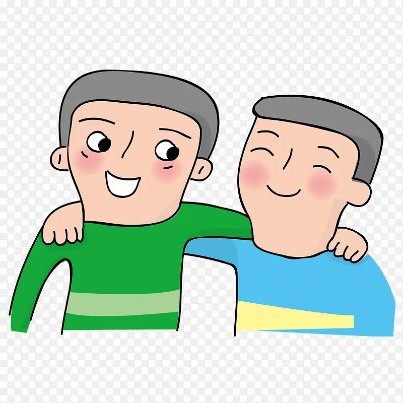 �ɰ��ֵ�-������