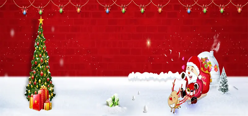 ��������-������