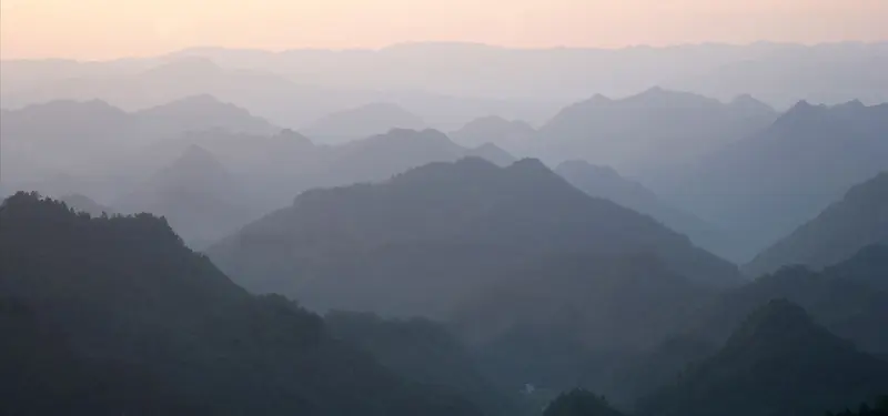 ����ͼƬ-������