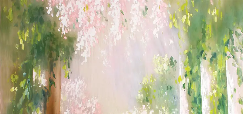 ��������-������