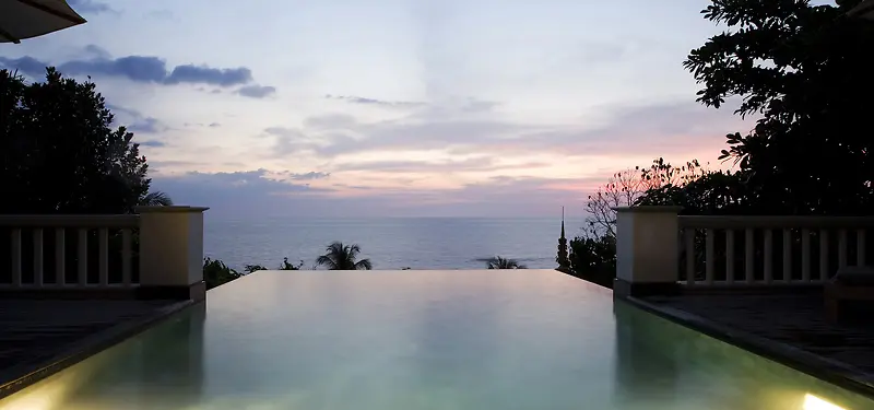 ����ͼƬ-������