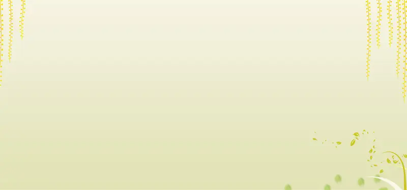 ��������-������