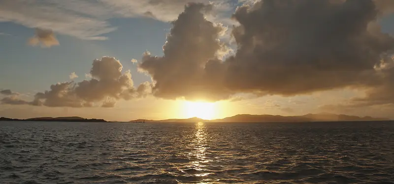 ����ͼƬ-������