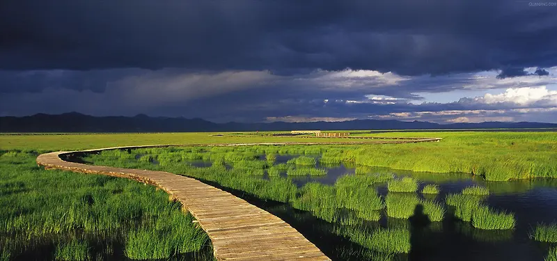 ����ͼƬ-������