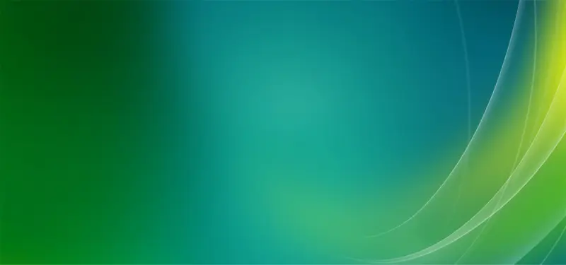 ��������-������