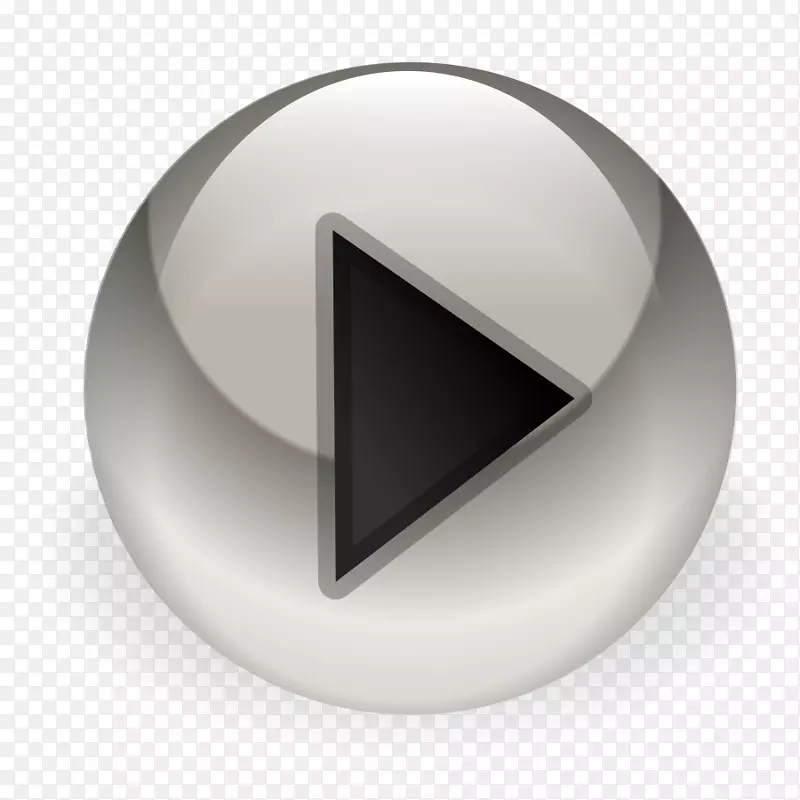 ��ť������-��һ����ťPNG��Ƭ-������