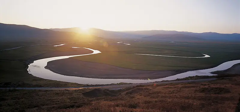 ����ͼƬ-������