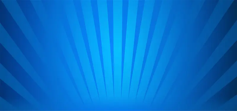 ��������-������