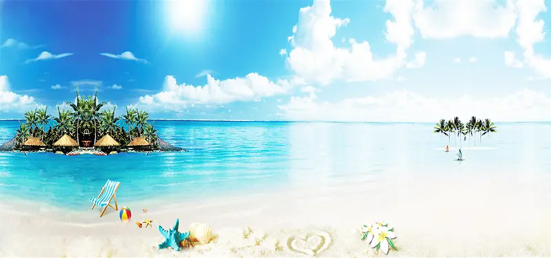 ��������-������