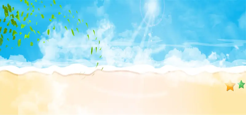 ��������-������