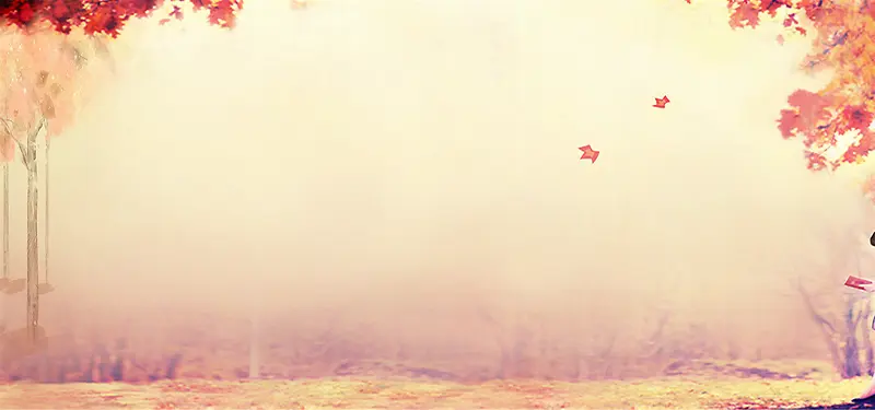 ��������-������