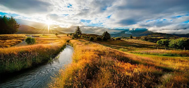 ����ͼƬ-������