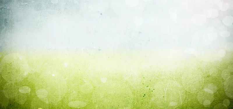 ��������-������