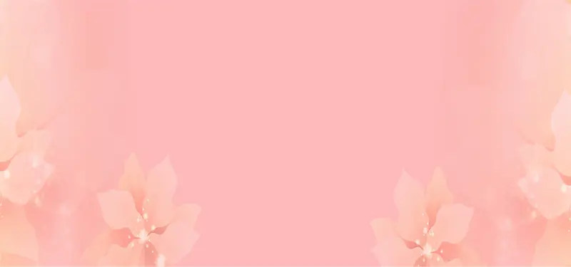 ��������-������