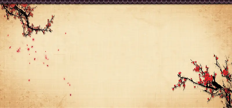 ��������-������