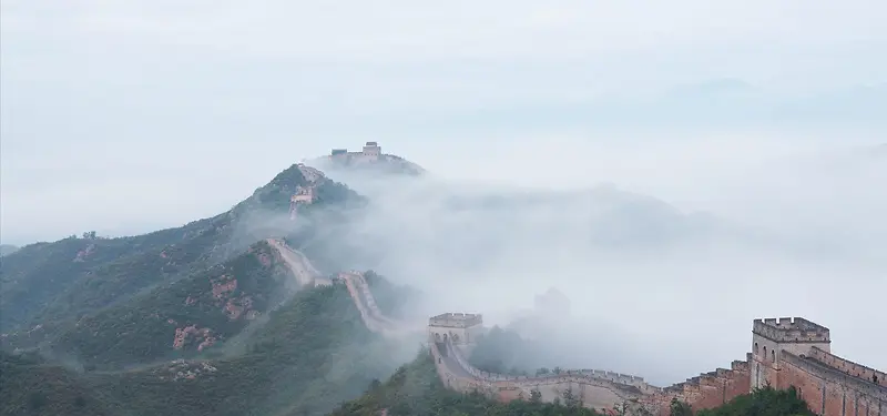 ����ͼƬ-������