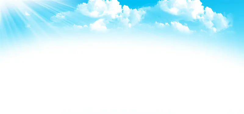 ��������-������