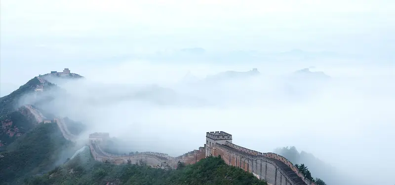 ����ͼƬ-������