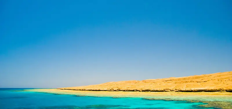 ����ͼƬ-������