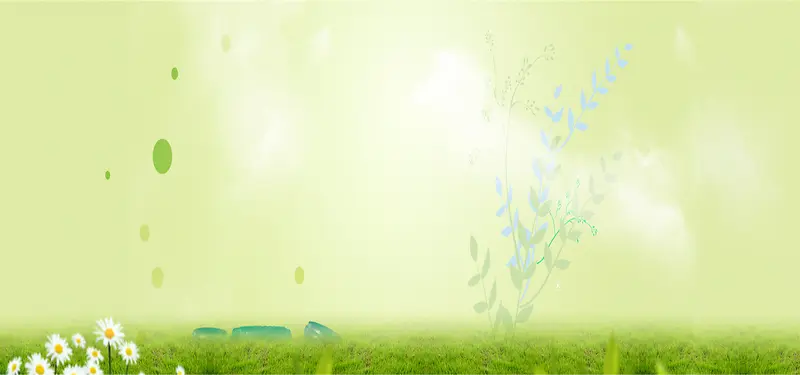 ��������-������