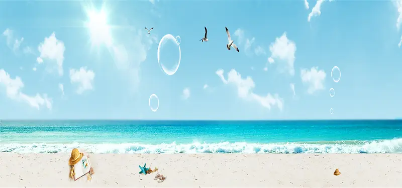 ��������-������