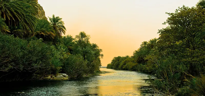 ����ͼƬ-������